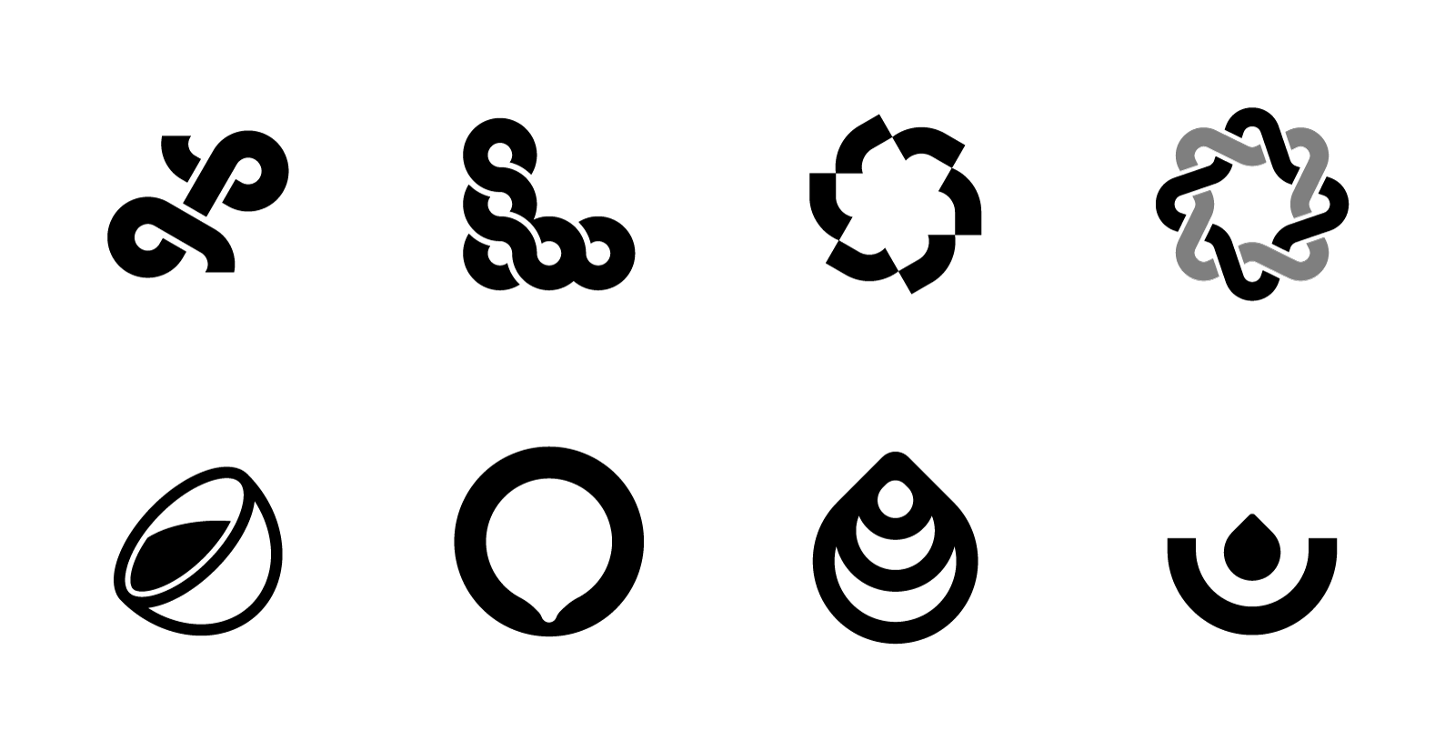 Logo Concepts